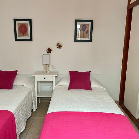 Apartamento Rivera Del Mar Apartment Puerto De Mogan Ngoại thất bức ảnh