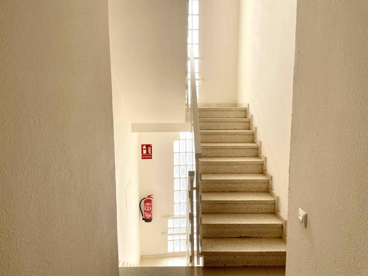 Apartamento Rivera Del Mar Apartment Puerto De Mogan Ngoại thất bức ảnh