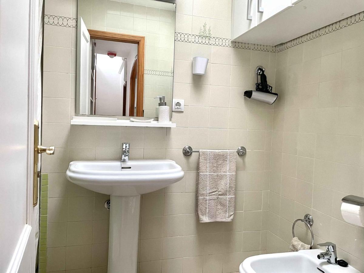 Apartamento Rivera Del Mar Apartment Puerto De Mogan Ngoại thất bức ảnh