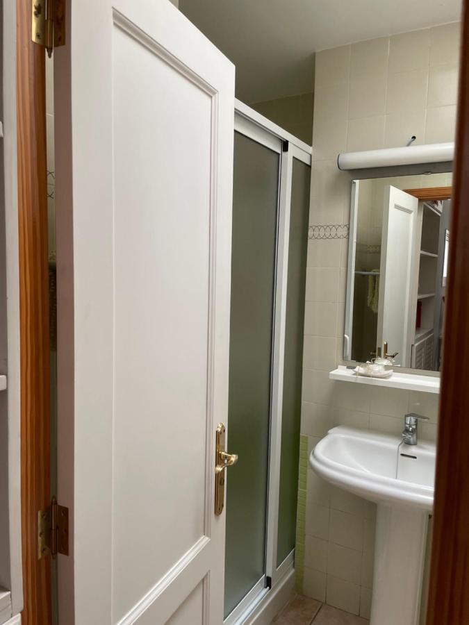 Apartamento Rivera Del Mar Apartment Puerto De Mogan Ngoại thất bức ảnh